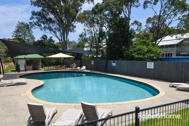 62/135 Bage Street, QLD 4012