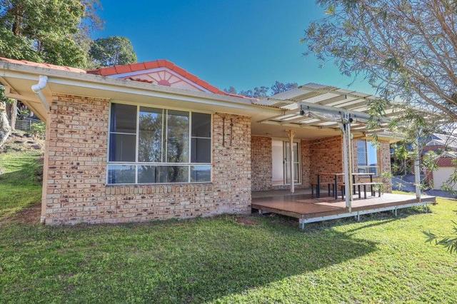 21 Deloraine Road, NSW 2480