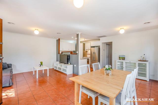 115 Keverstone Circuit, ACT 2905