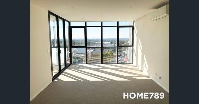 903/1 Village Place, NSW 2232