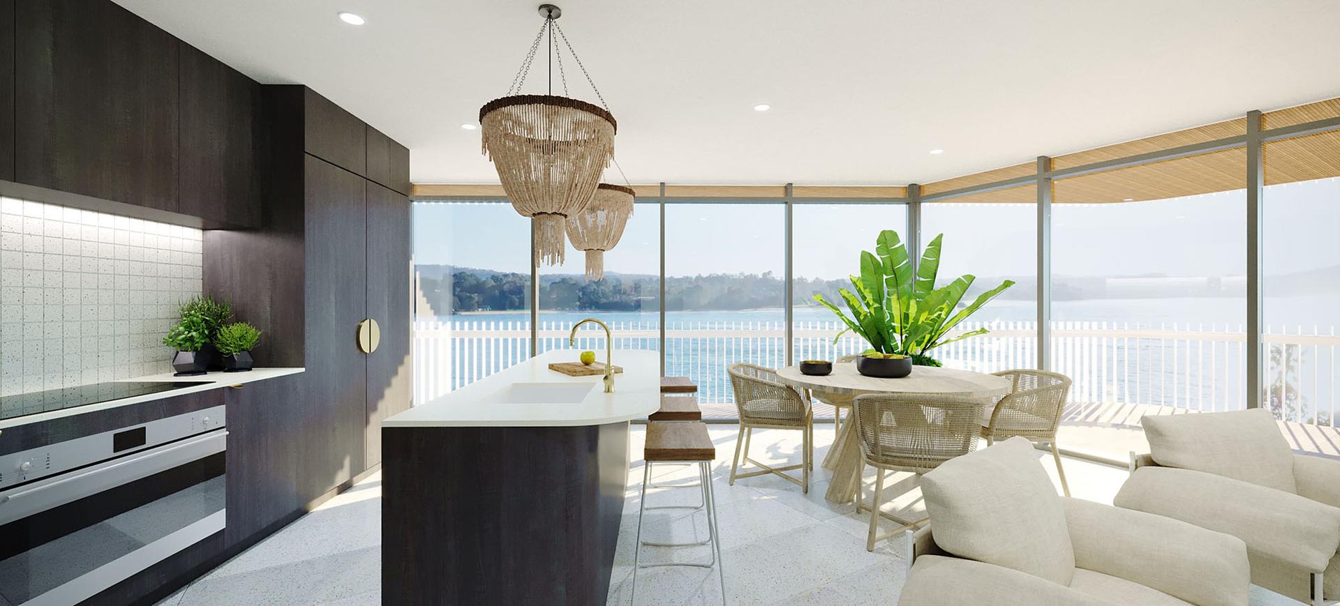 OHANA 2 Bedroom, Batemans Bay NSW 2536 Other for Sale Allhomes