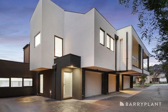 3/8 Nicholas Street, VIC 3140