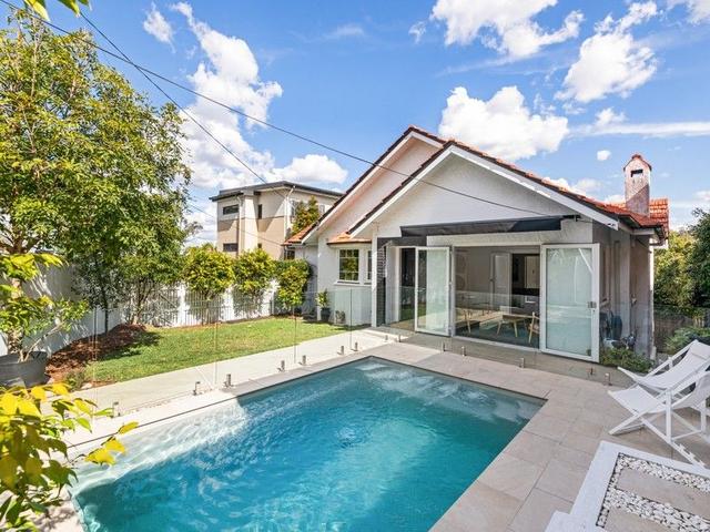 15 Boundary Road, QLD 4065