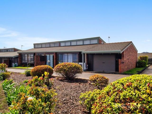 7/4 Federal Street, TAS 7320