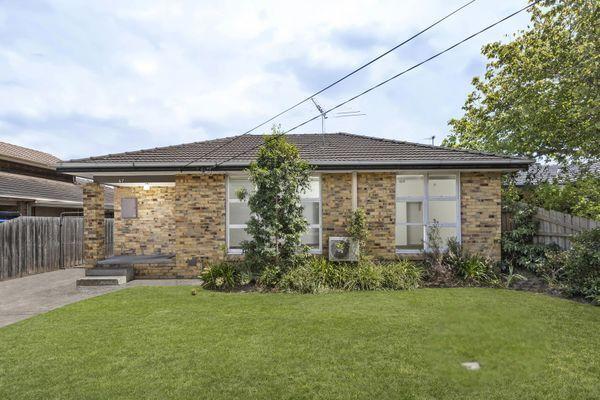 67 East Street, VIC 3046