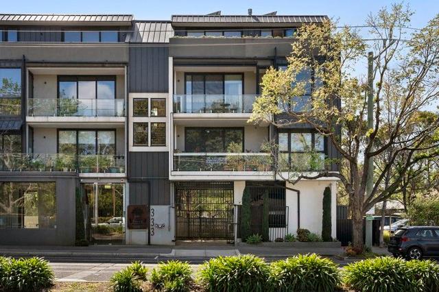 204/333 Ferrars Street, VIC 3205