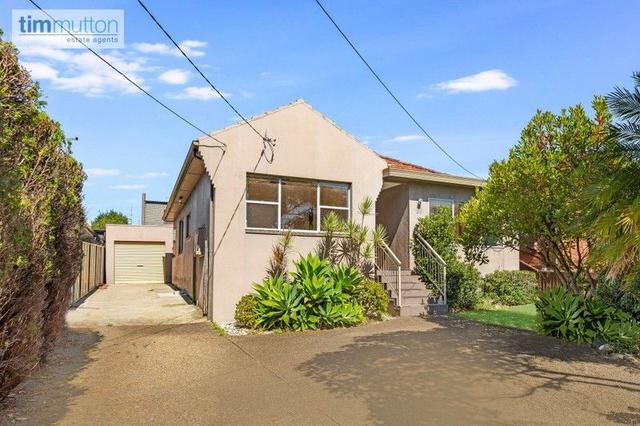 35 Marcella St, NSW 2208