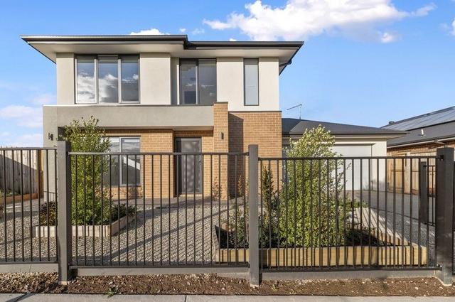3 McCauley View, VIC 3992
