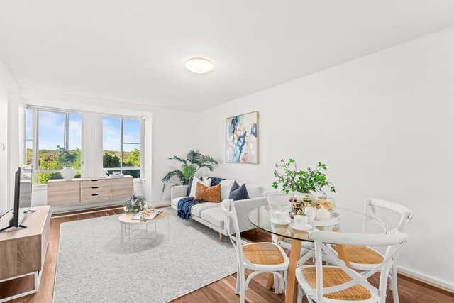 63/165 Derby Road, WA 6008