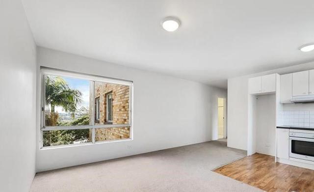 10/59-61 Gerard Street, NSW 2090