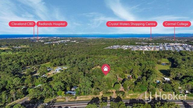 504 Redland Bay Road, QLD 4161