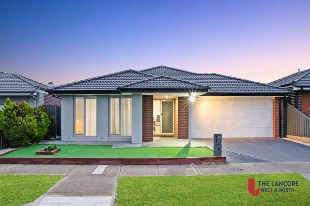 40 Serengeti Cct, VIC 3029