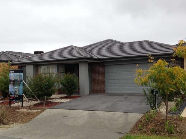 8 Rodina Terrace, VIC 3175