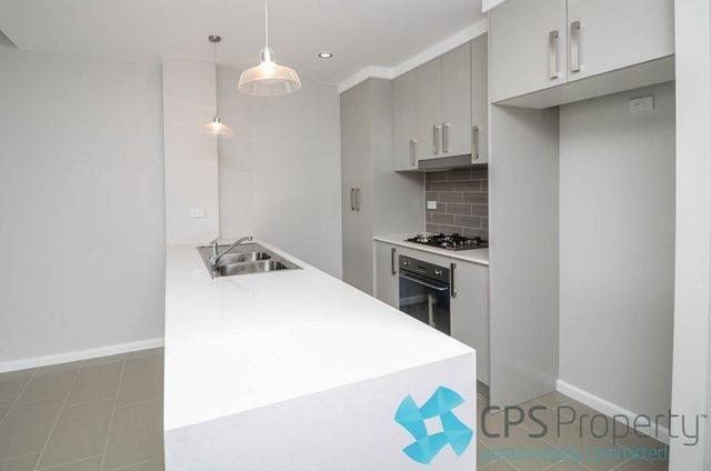 33/157 Victoria Road, NSW 2111