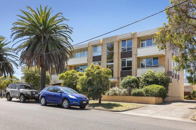 10/91 Beach Road, VIC 3191