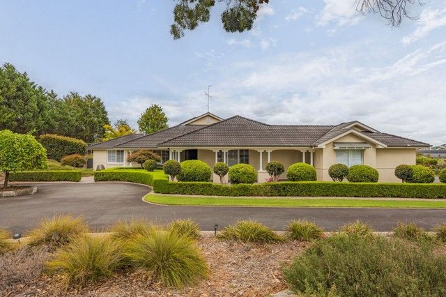 7 The Grange, NSW 2571