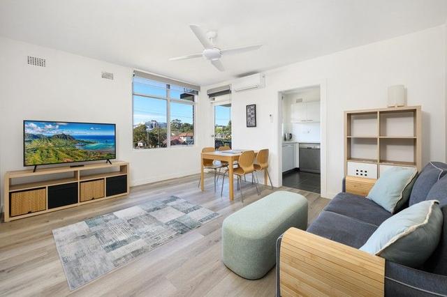 1/100 Botany Street, NSW 2032