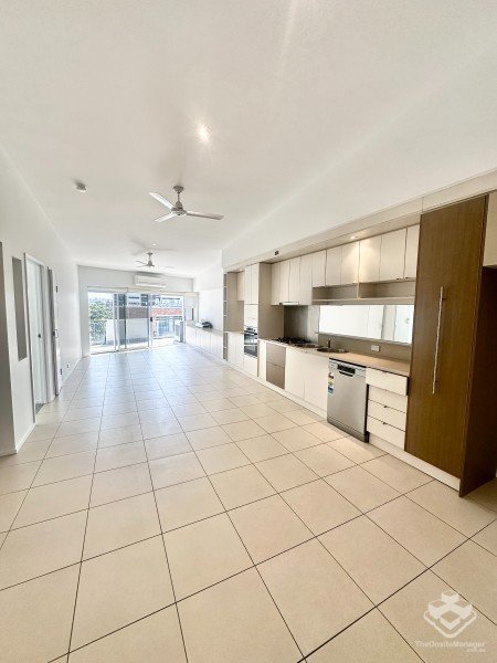 29/258 Arthur Street, QLD 4005