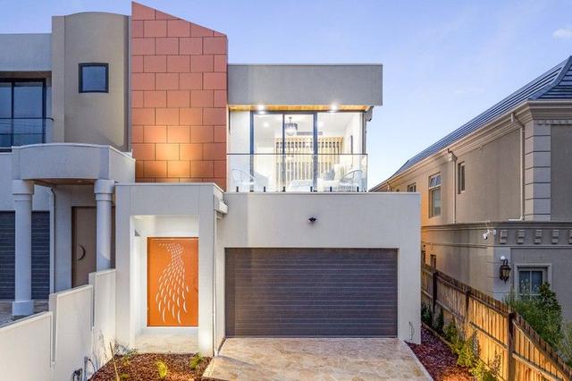 18 Greendale Road, VIC 3109