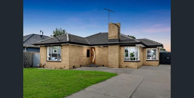 46 Collenso Street, VIC 3020