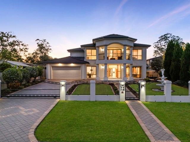 129 Frizzell Street, QLD 4116