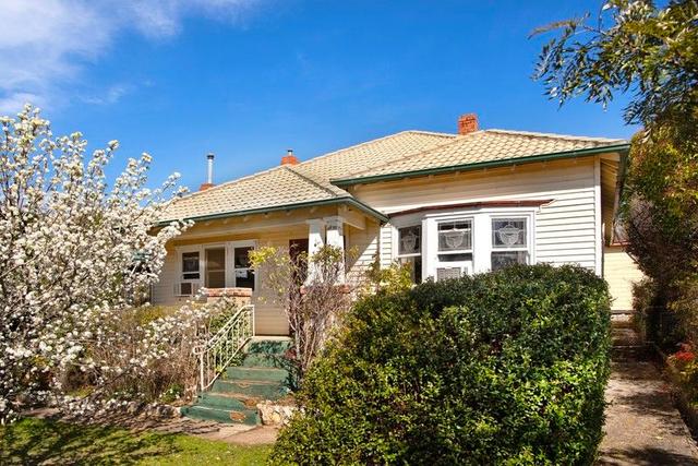 24 Gainsborough Street, VIC 3450