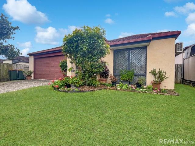 3 Bensley Place, QLD 4074