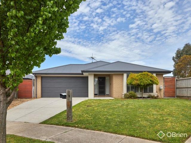 12 Coventry Drive, VIC 3820