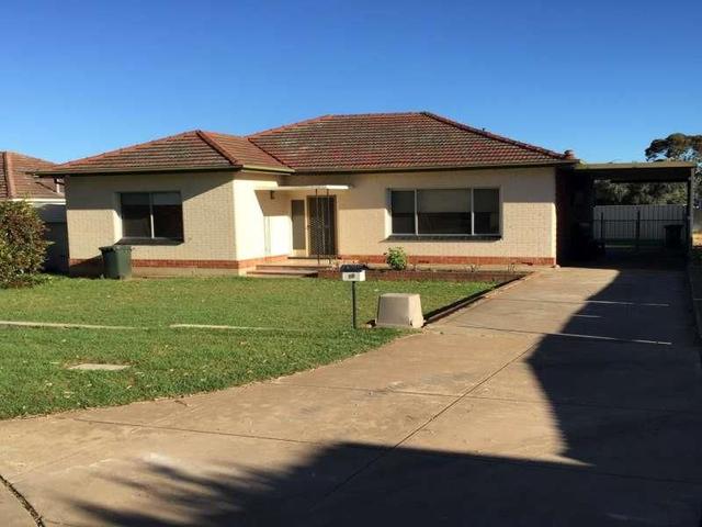 10 Bristol Avenue, SA 5085