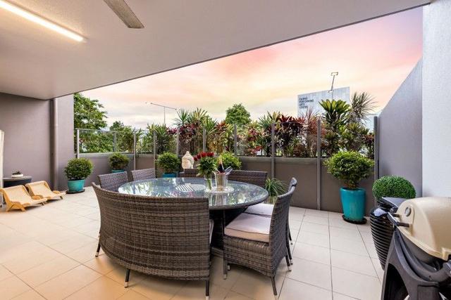 6/146-150 Grafton Street, QLD 4870