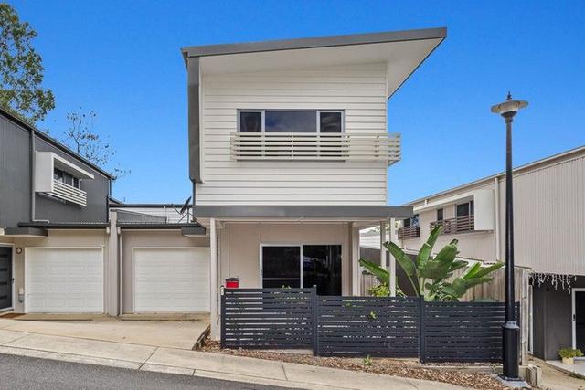 21/46 Warringah Street, QLD 4053
