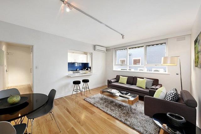 6/23 The Avenue, VIC 3181