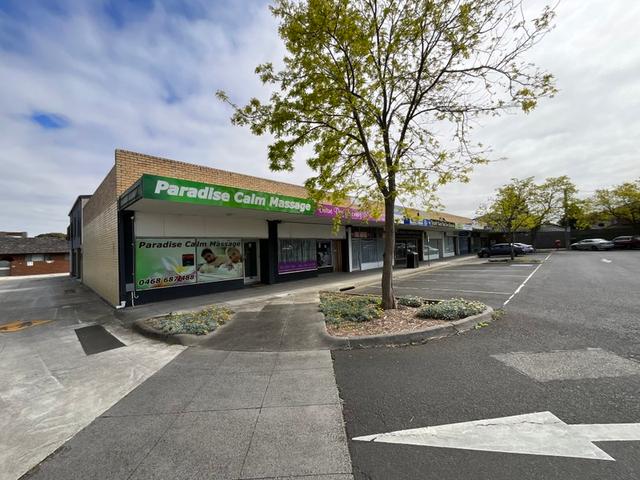 9 Dunoon Court, VIC 3170