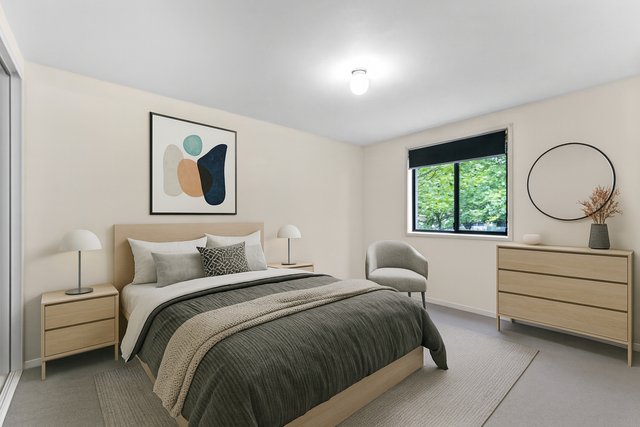 50/120 Thynne Street, ACT 2617