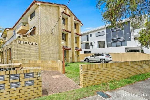 5/8 Oleander Avenue, QLD 4216