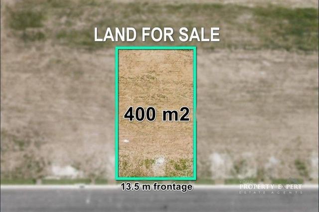25/null Trentham. Street, NSW 2765