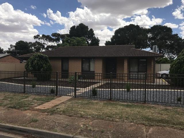 45 Connell Street, SA 5113