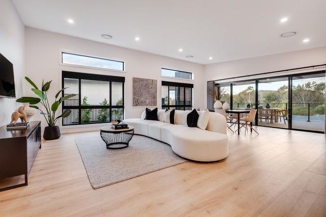 35 Clarendon Avenue, VIC 3690
