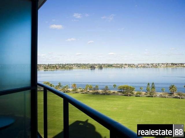 38/98 Terrace Road, WA 6004