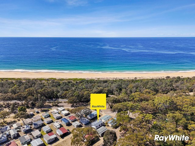 629/10 Pedro Point Road, NSW 2537