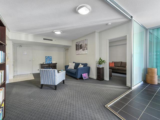 8887/108 Albert Street, QLD 4000