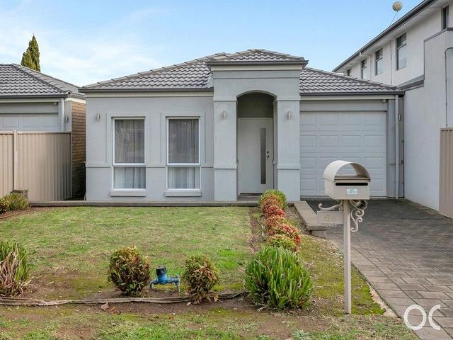 6B Johnson Avenue, SA 5073