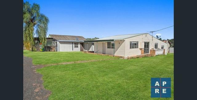 236-244 Horsley Road, NSW 2175