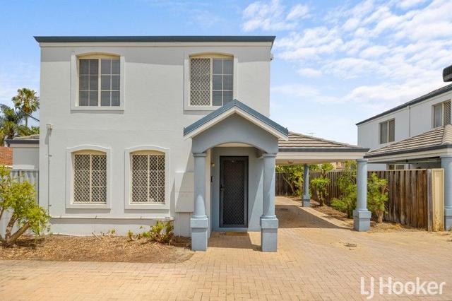 6A Beveridge Street, WA 6102