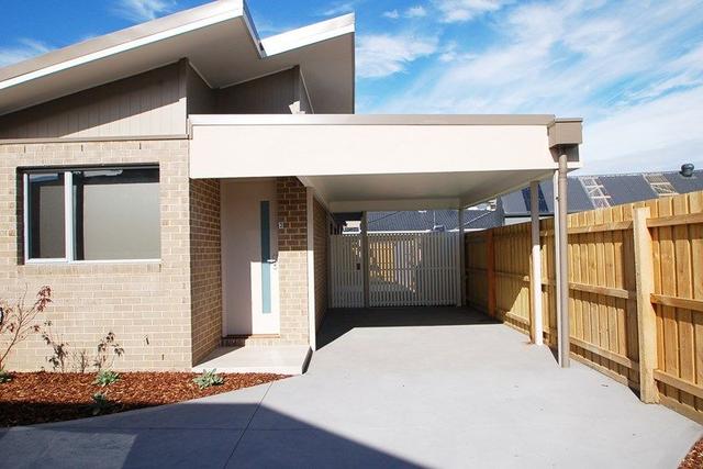 3/7 Cherwell Avenue, VIC 3046