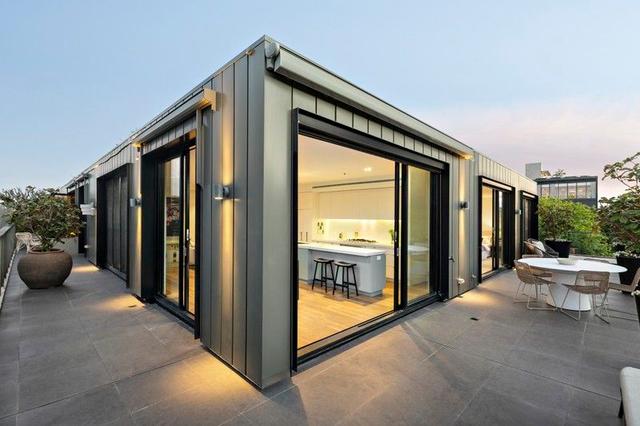 301/2 Cromwell Road, VIC 3141