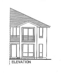 Elevation