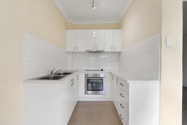 6/44 Hume Road, NSW 2230