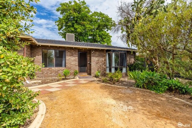 16 Dionne Place, WA 6110