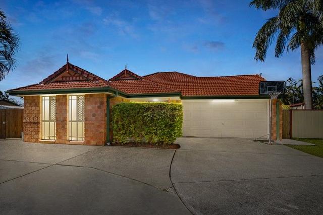 3 Piper Place, QLD 4500